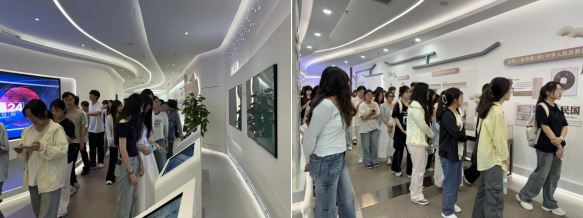NG大舞台(中国游)相信品牌的实力