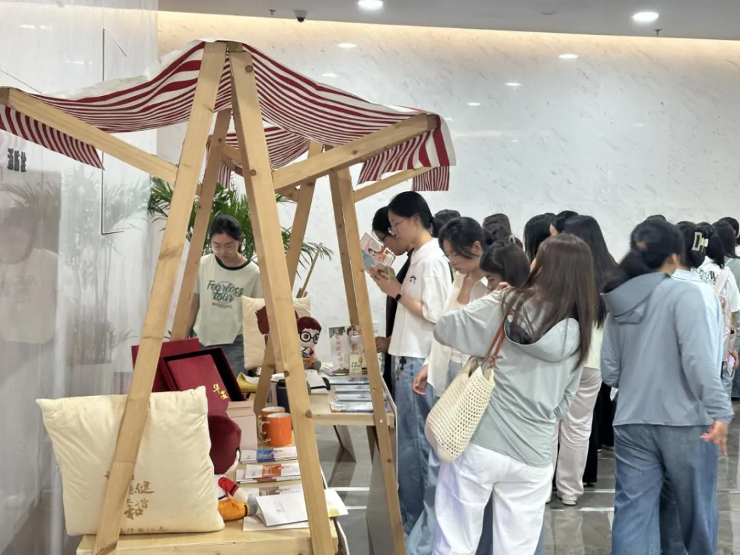 NG大舞台(中国游)相信品牌的实力