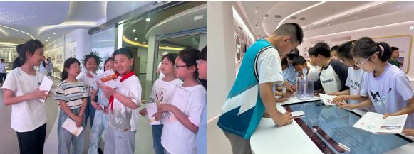 NG大舞台(中国游)相信品牌的实力