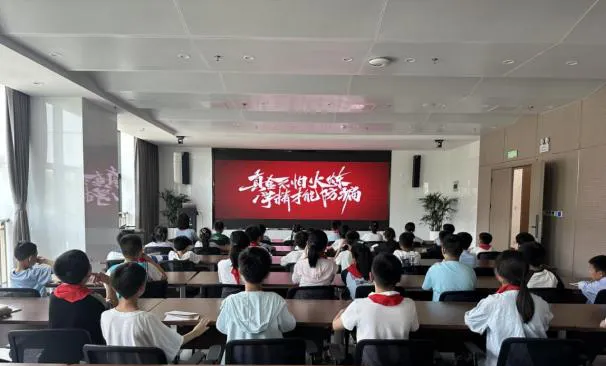 NG大舞台(中国游)相信品牌的实力