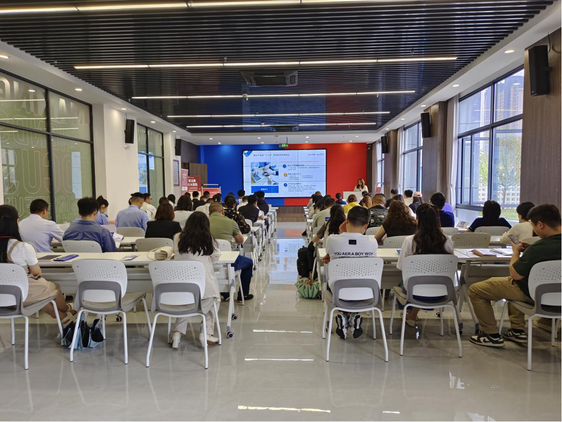 NG大舞台(中国游)相信品牌的实力