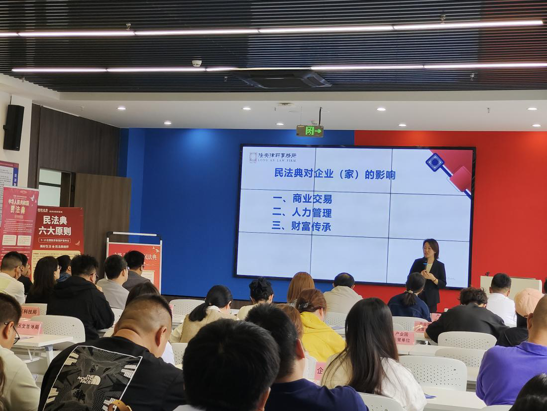 NG大舞台(中国游)相信品牌的实力