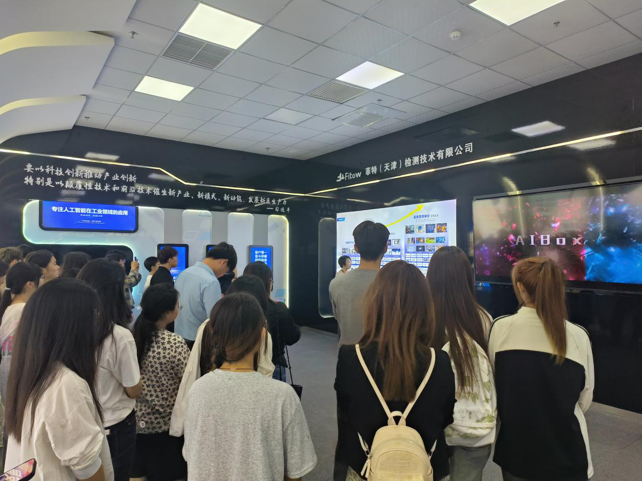 NG大舞台(中国游)相信品牌的实力