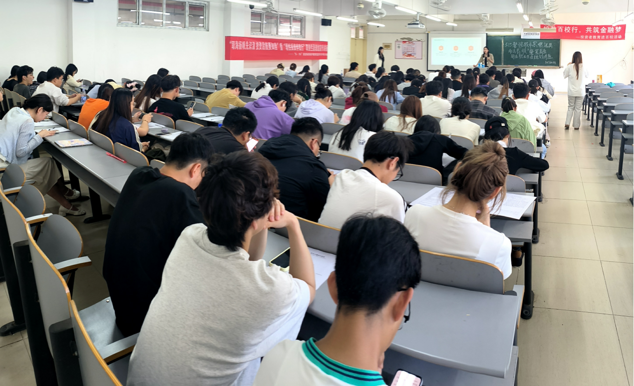 NG大舞台(中国游)相信品牌的实力