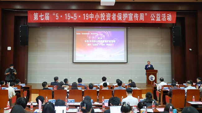 NG大舞台(中国游)相信品牌的实力