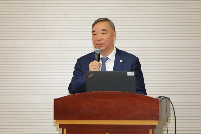 NG大舞台(中国游)相信品牌的实力
