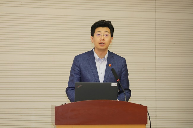 NG大舞台(中国游)相信品牌的实力