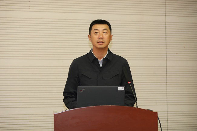 NG大舞台(中国游)相信品牌的实力