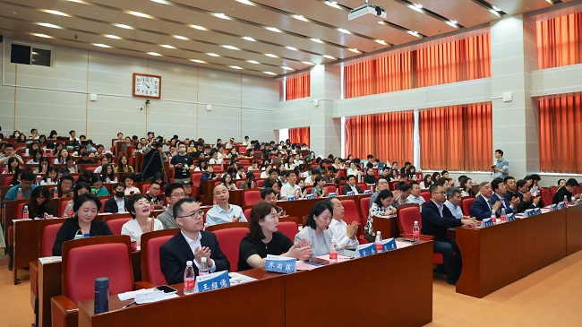 NG大舞台(中国游)相信品牌的实力