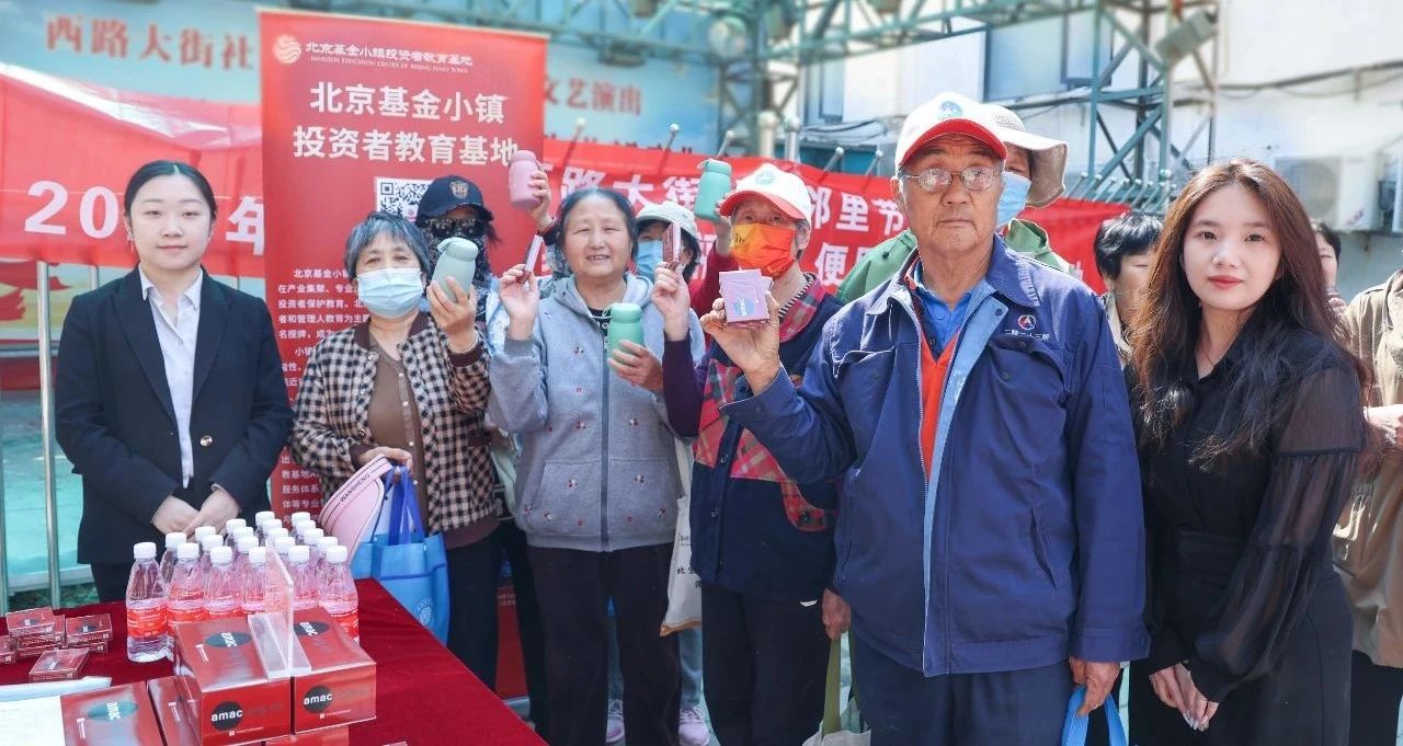 NG大舞台(中国游)相信品牌的实力