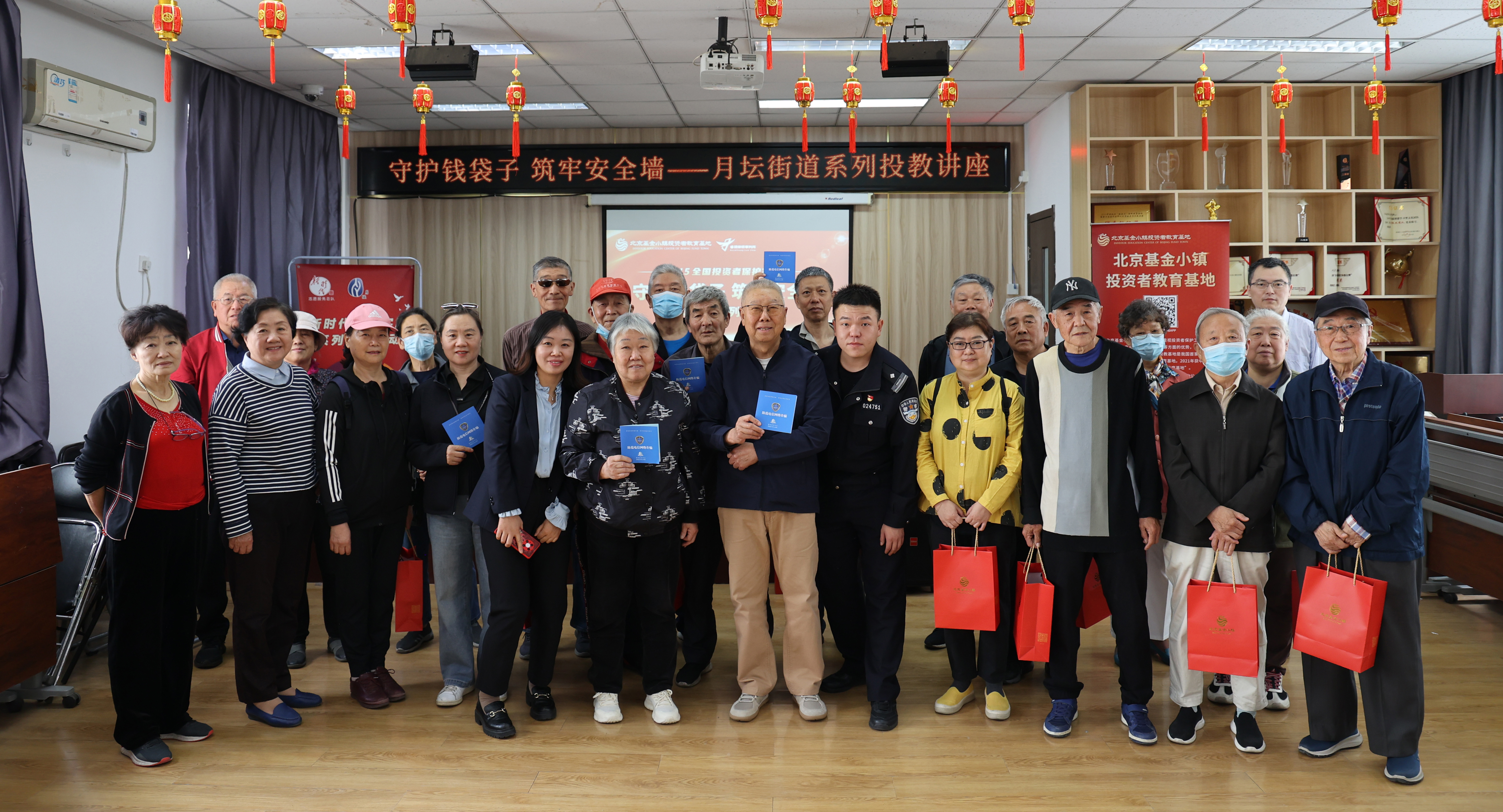 NG大舞台(中国游)相信品牌的实力