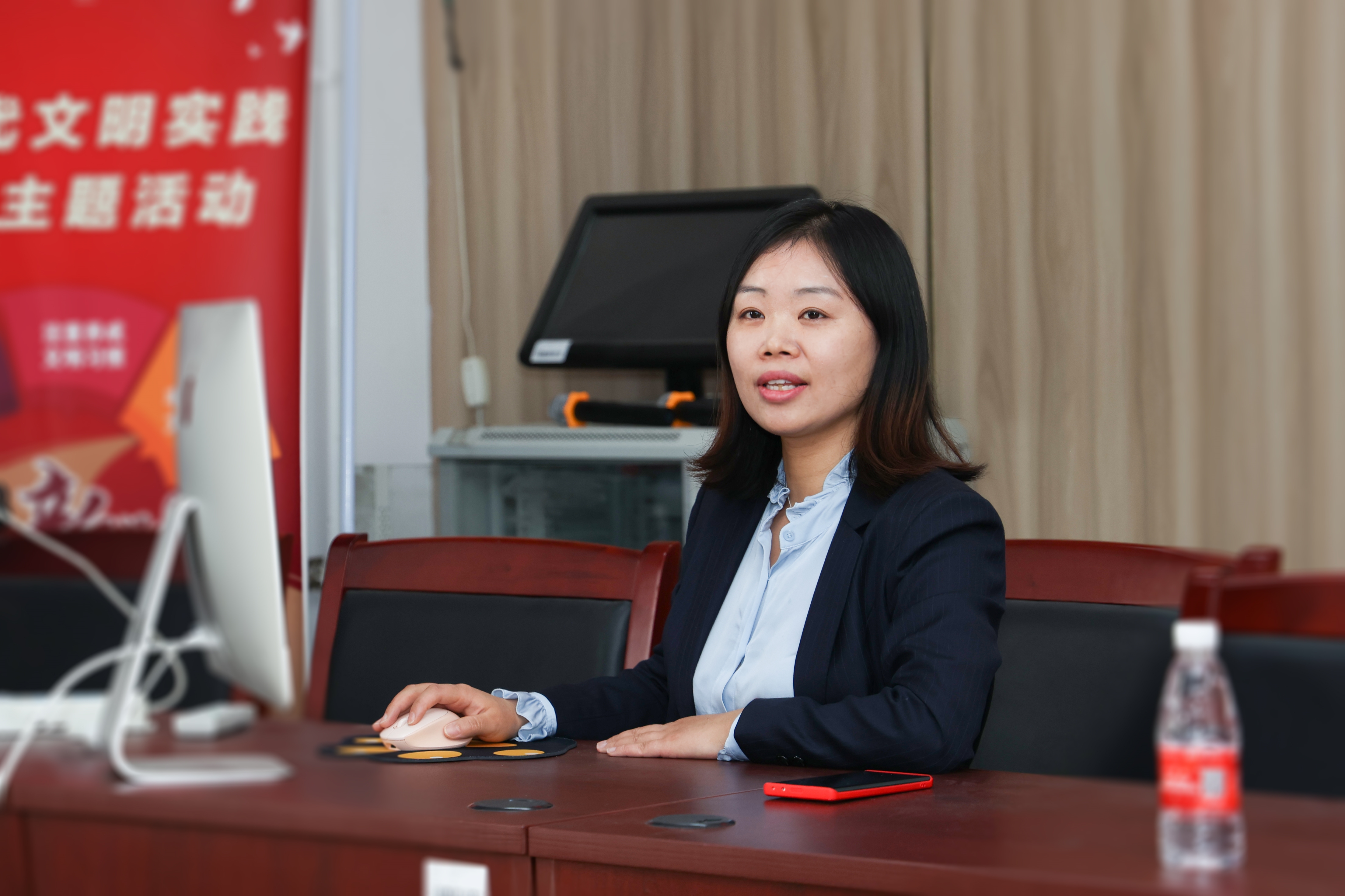 NG大舞台(中国游)相信品牌的实力