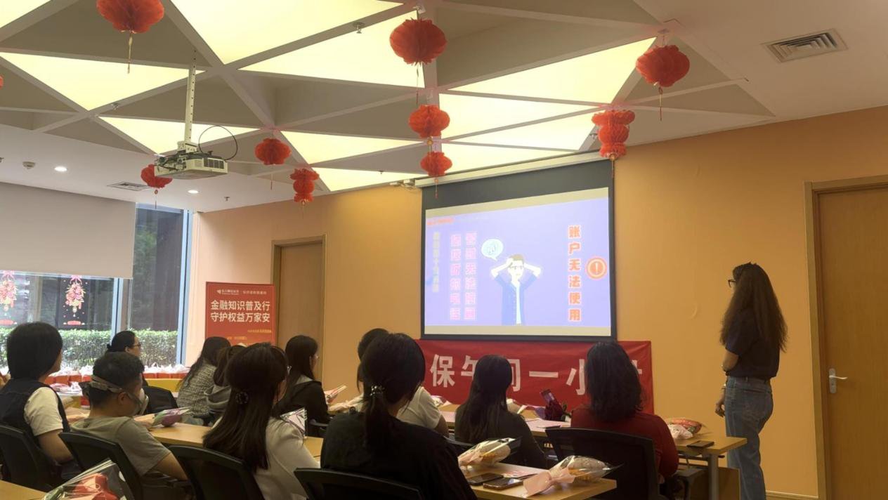 NG大舞台(中国游)相信品牌的实力