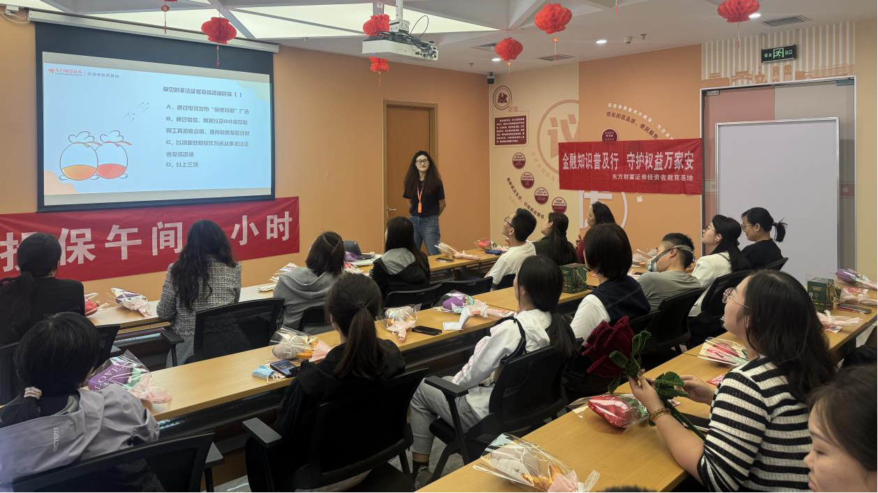 NG大舞台(中国游)相信品牌的实力