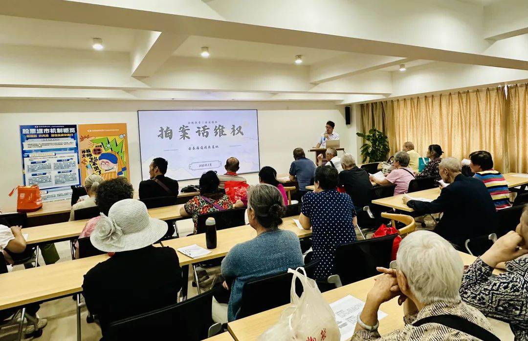 NG大舞台(中国游)相信品牌的实力