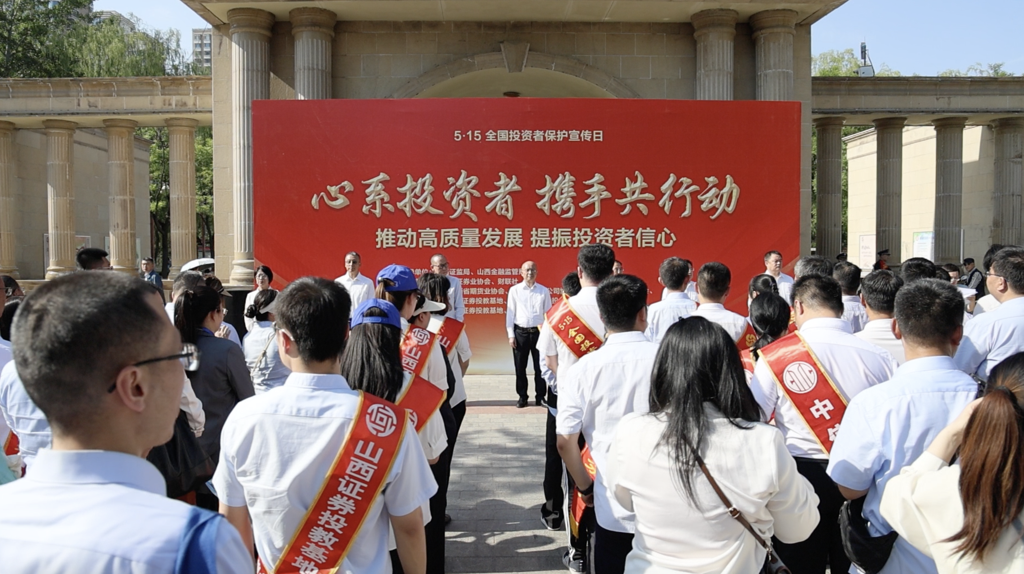 NG大舞台(中国游)相信品牌的实力