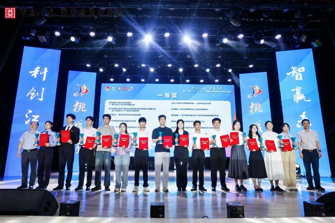 NG大舞台(中国游)相信品牌的实力