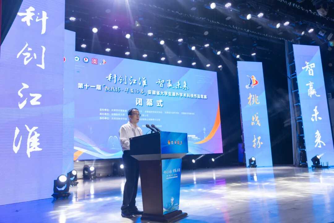 NG大舞台(中国游)相信品牌的实力