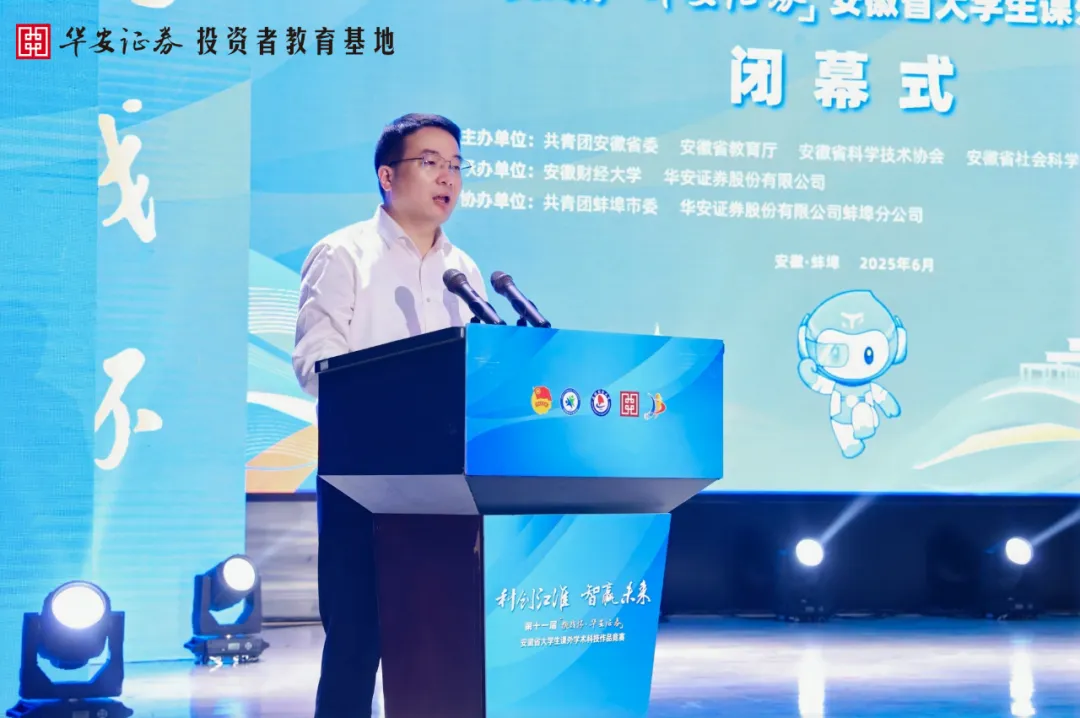 NG大舞台(中国游)相信品牌的实力