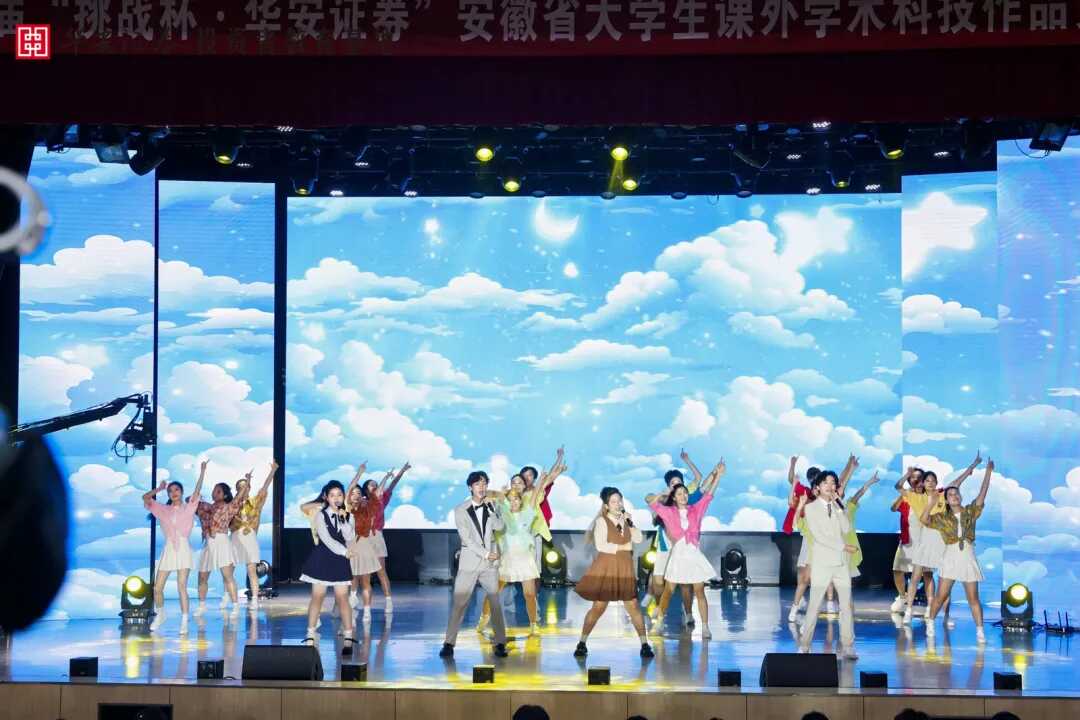 NG大舞台(中国游)相信品牌的实力
