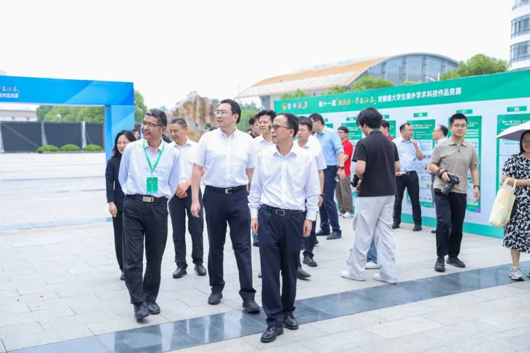 NG大舞台(中国游)相信品牌的实力