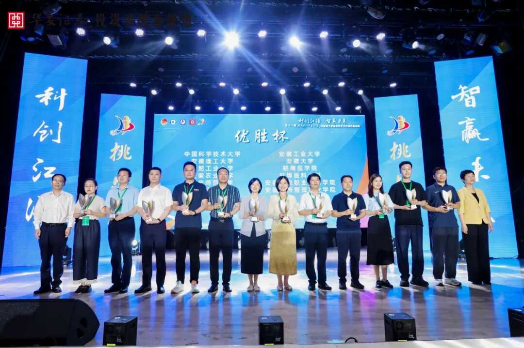 NG大舞台(中国游)相信品牌的实力