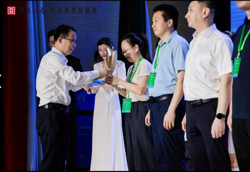 NG大舞台(中国游)相信品牌的实力