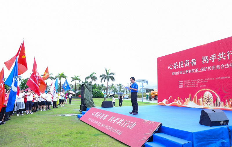 NG大舞台(中国游)相信品牌的实力