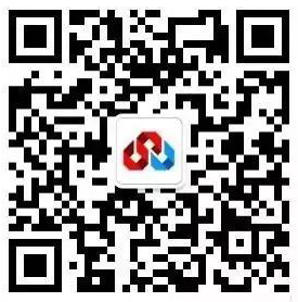 NG大舞台(中国游)相信品牌的实力