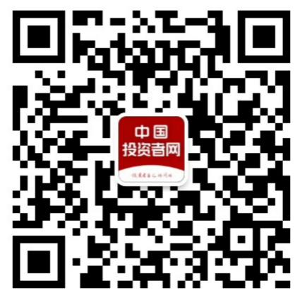 NG大舞台(中国游)相信品牌的实力