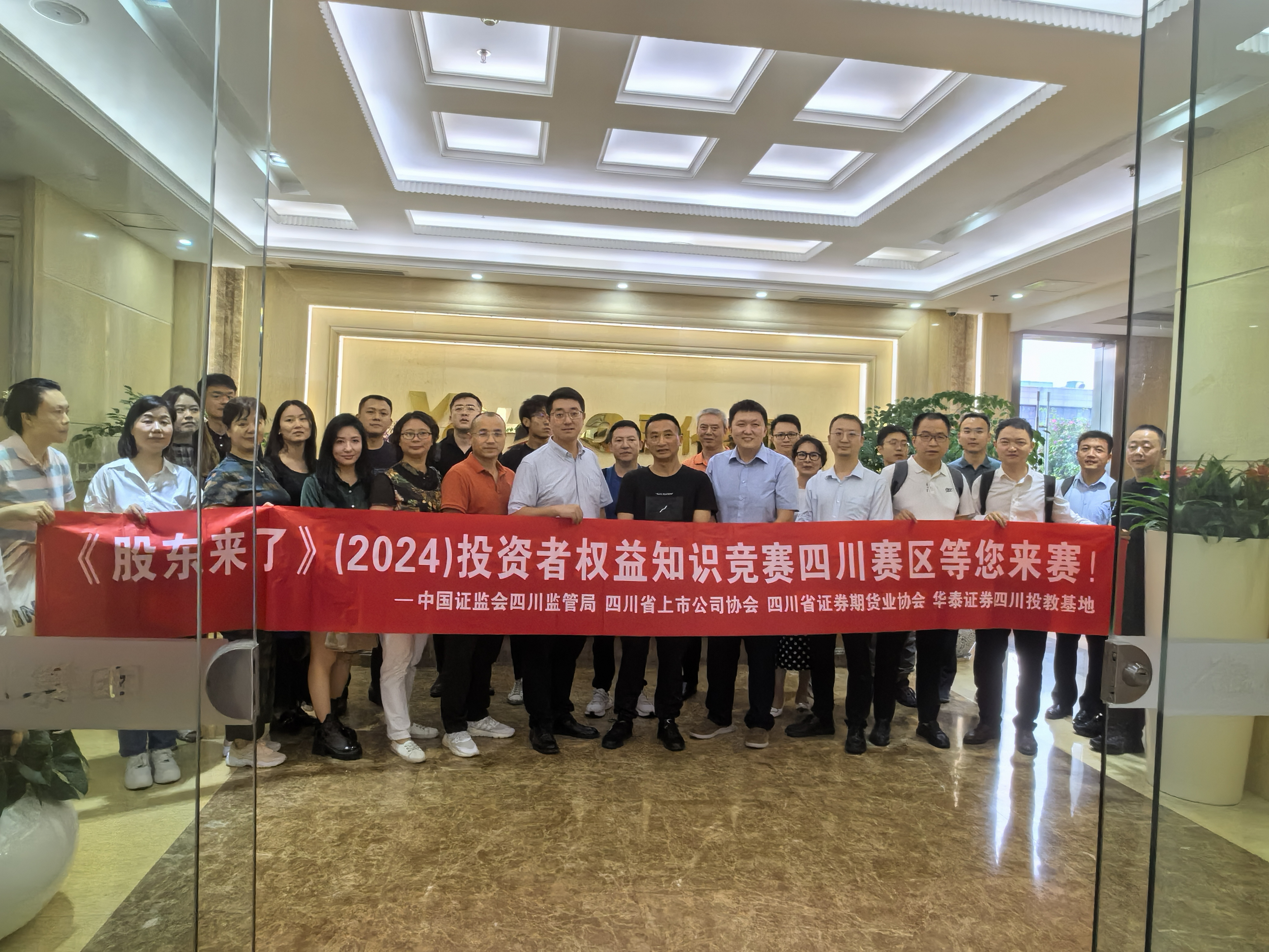 NG大舞台(中国游)相信品牌的实力