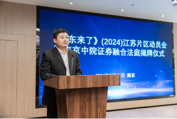 NG大舞台(中国游)相信品牌的实力