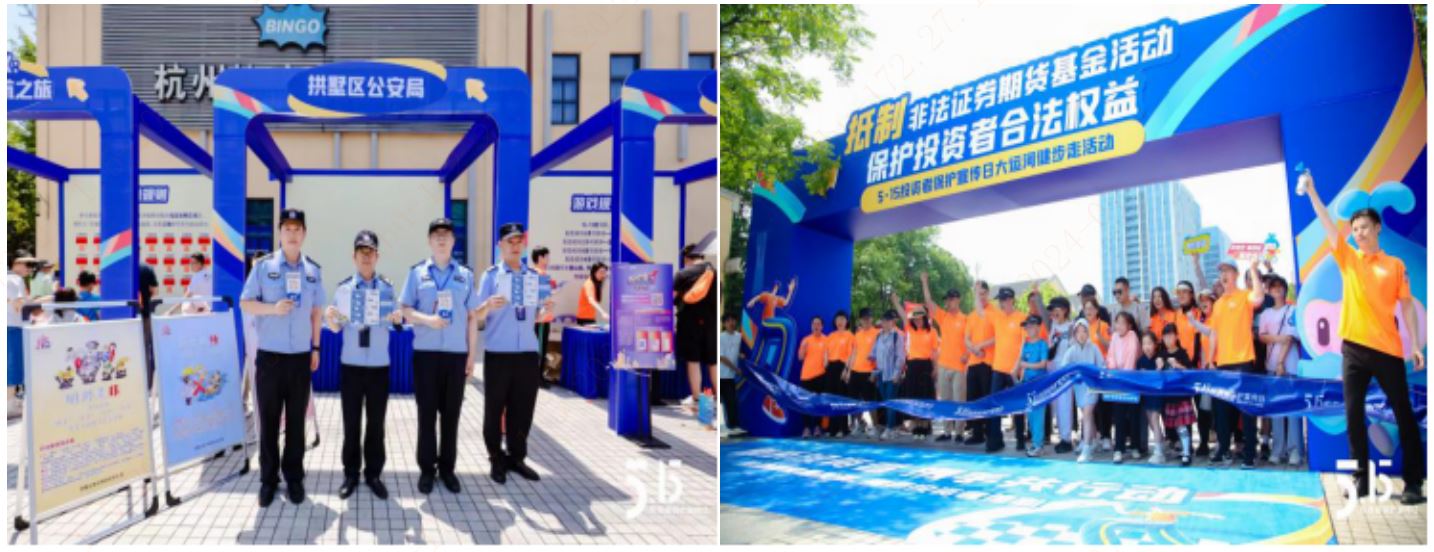 NG大舞台(中国游)相信品牌的实力