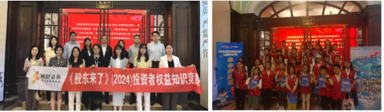 NG大舞台(中国游)相信品牌的实力