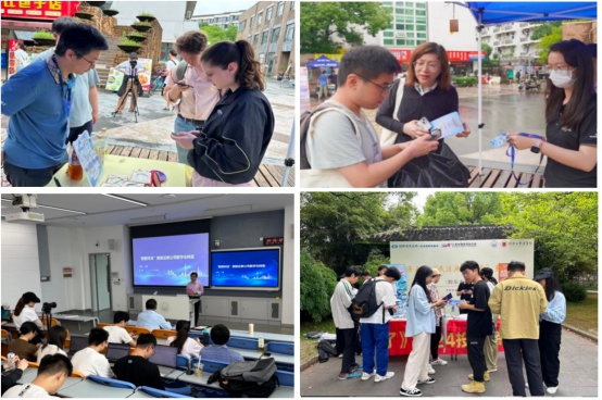 NG大舞台(中国游)相信品牌的实力