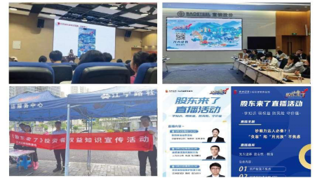 NG大舞台(中国游)相信品牌的实力