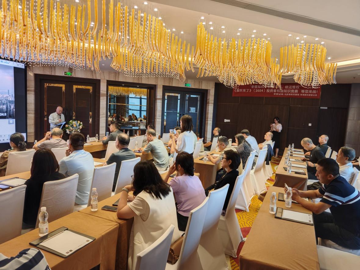 NG大舞台(中国游)相信品牌的实力