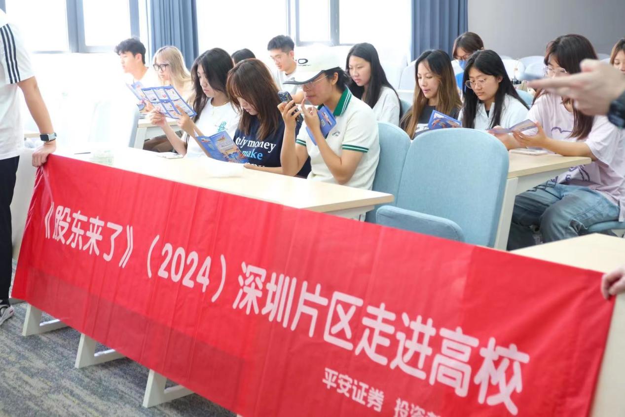 NG大舞台(中国游)相信品牌的实力
