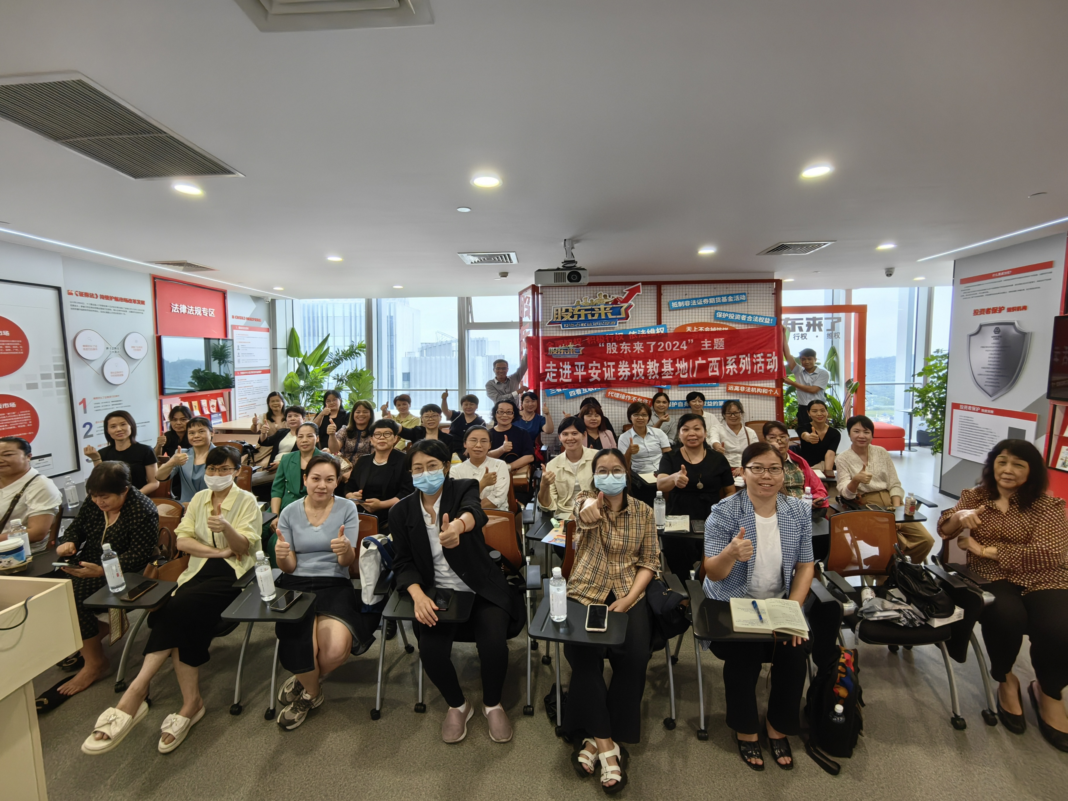 NG大舞台(中国游)相信品牌的实力