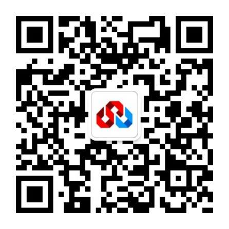 NG大舞台(中国游)相信品牌的实力