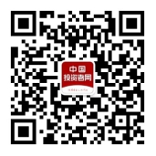 NG大舞台(中国游)相信品牌的实力