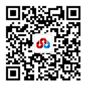 NG大舞台(中国游)相信品牌的实力