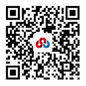 NG大舞台(中国游)相信品牌的实力