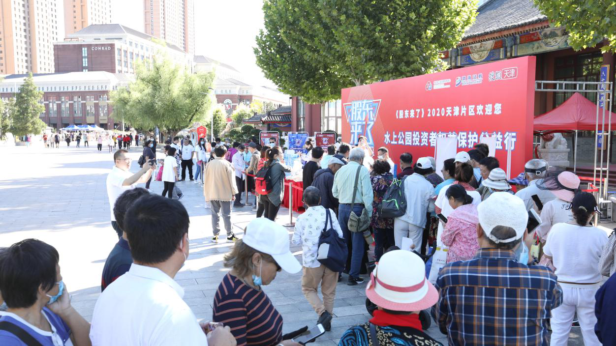 NG大舞台(中国游)相信品牌的实力