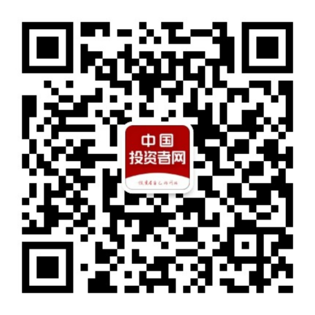 NG大舞台(中国游)相信品牌的实力