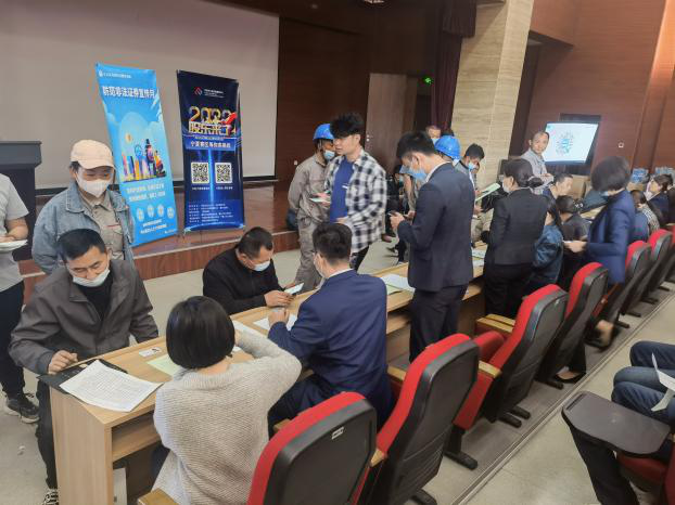 NG大舞台(中国游)相信品牌的实力