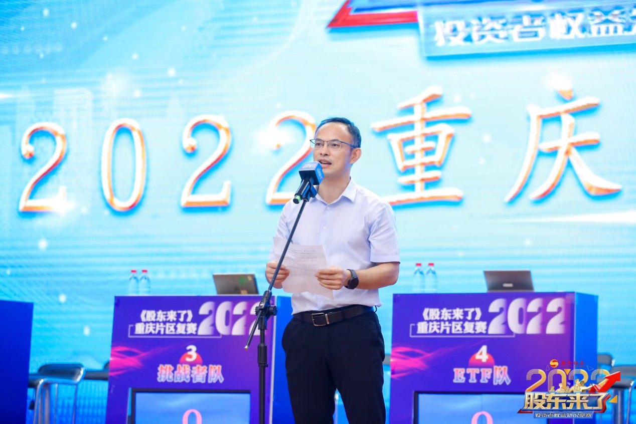 NG大舞台(中国游)相信品牌的实力