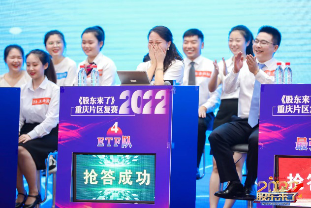 NG大舞台(中国游)相信品牌的实力