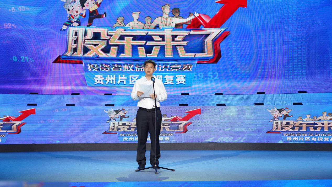 NG大舞台(中国游)相信品牌的实力