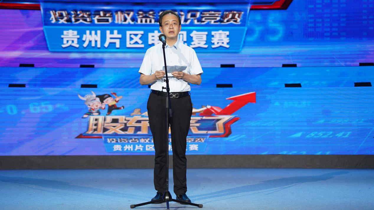 NG大舞台(中国游)相信品牌的实力